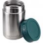 Stanley Stainless Steel Vacuum Jar 530ml
